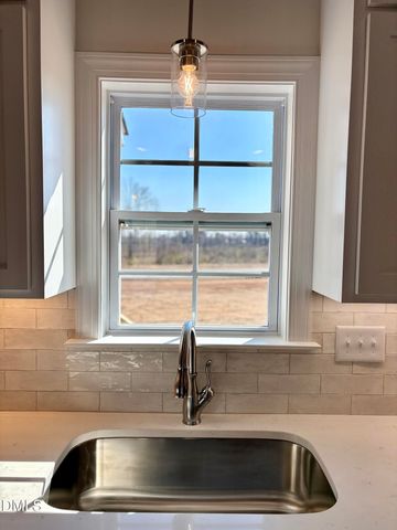 7515 Sweetwater Drive, Nashville, NC 27856