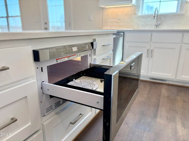 7515 Sweetwater Drive, Nashville, NC 27856