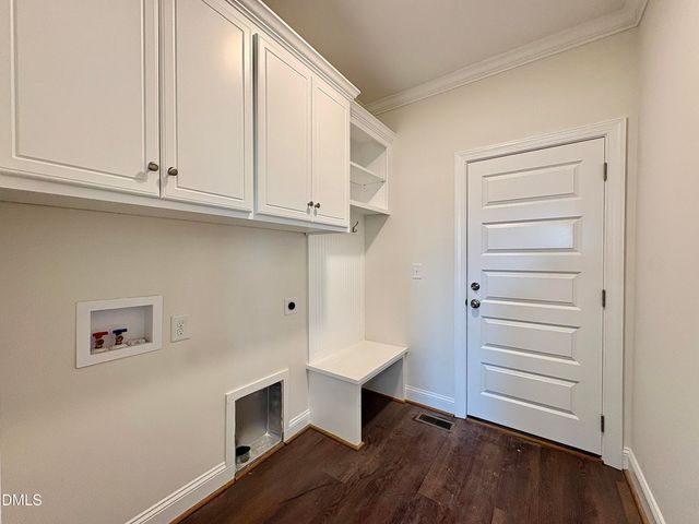 7515 Sweetwater Drive, Nashville, NC 27856