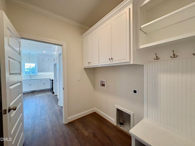 7515 Sweetwater Drive, Nashville, NC 27856