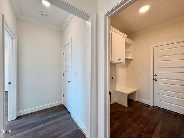 7515 Sweetwater Drive, Nashville, NC 27856