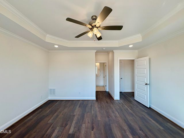 7515 Sweetwater Drive, Nashville, NC 27856