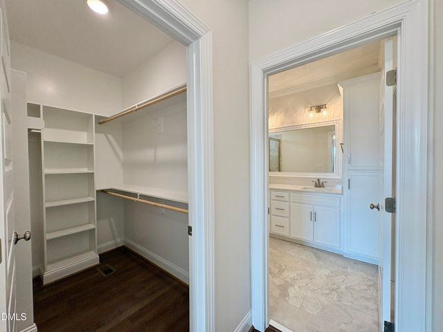 7515 Sweetwater Drive, Nashville, NC 27856