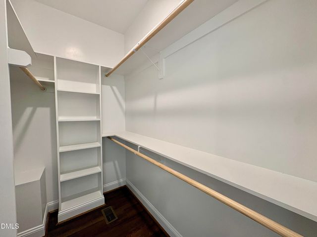 7515 Sweetwater Drive, Nashville, NC 27856