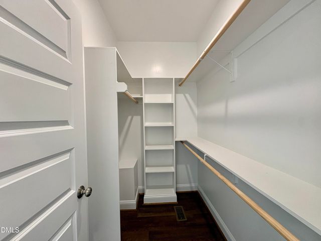 7515 Sweetwater Drive, Nashville, NC 27856