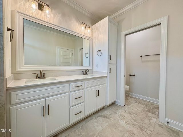 7515 Sweetwater Drive, Nashville, NC 27856