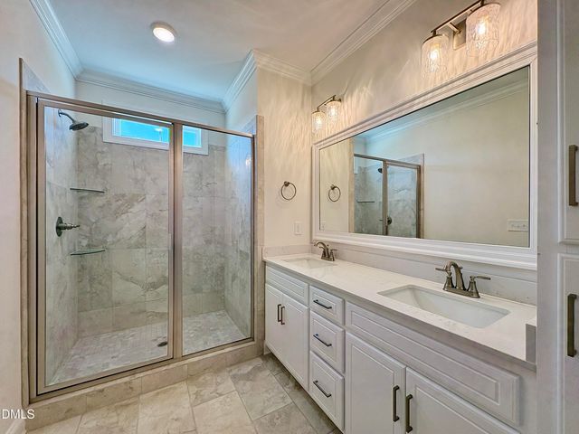 7515 Sweetwater Drive, Nashville, NC 27856