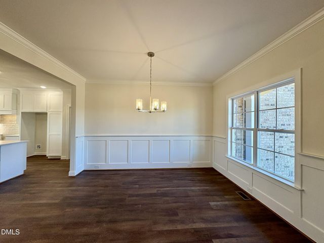 7515 Sweetwater Drive, Nashville, NC 27856