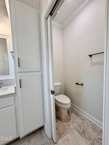 7515 Sweetwater Drive, Nashville, NC 27856