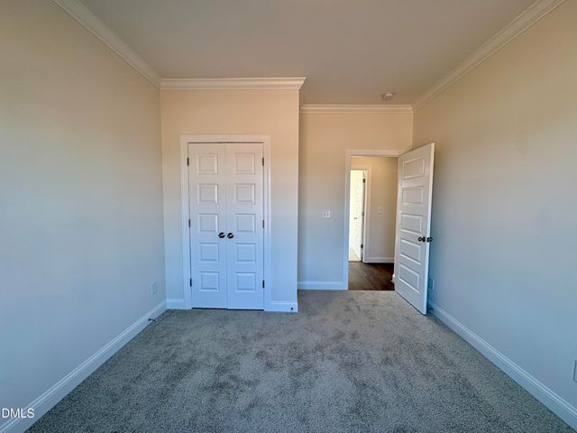 7515 Sweetwater Drive, Nashville, NC 27856