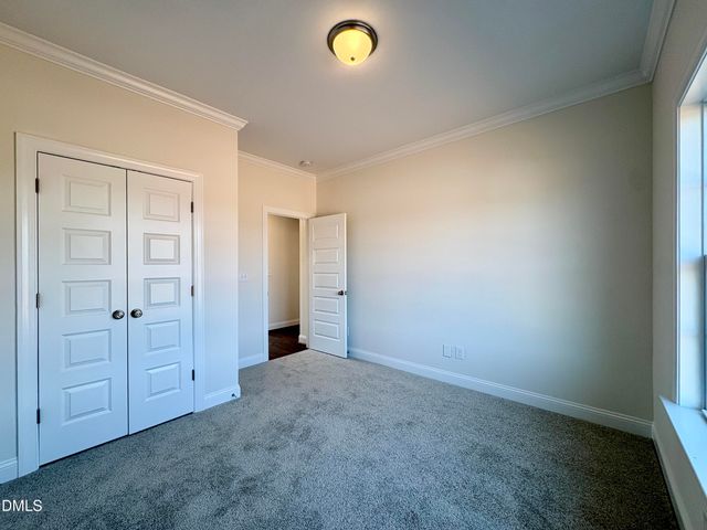 7515 Sweetwater Drive, Nashville, NC 27856