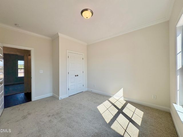 7515 Sweetwater Drive, Nashville, NC 27856