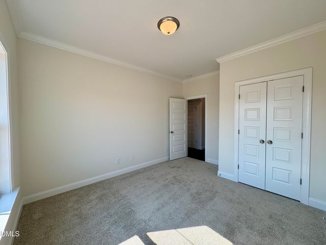 7515 Sweetwater Drive, Nashville, NC 27856