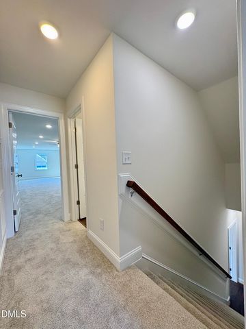 7515 Sweetwater Drive, Nashville, NC 27856