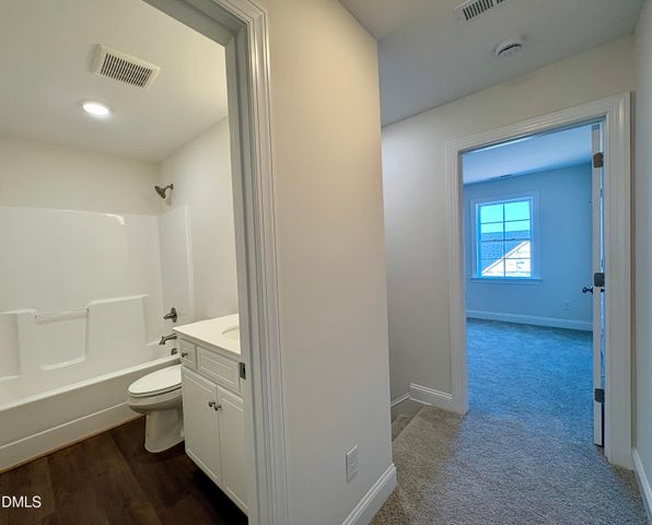 7515 Sweetwater Drive, Nashville, NC 27856