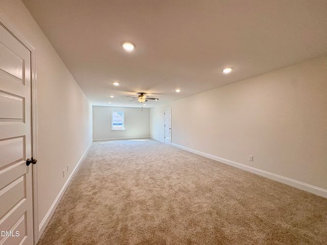 7515 Sweetwater Drive, Nashville, NC 27856