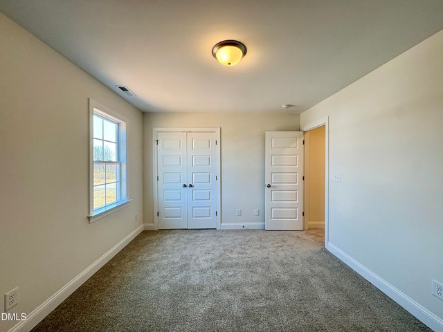 7515 Sweetwater Drive, Nashville, NC 27856