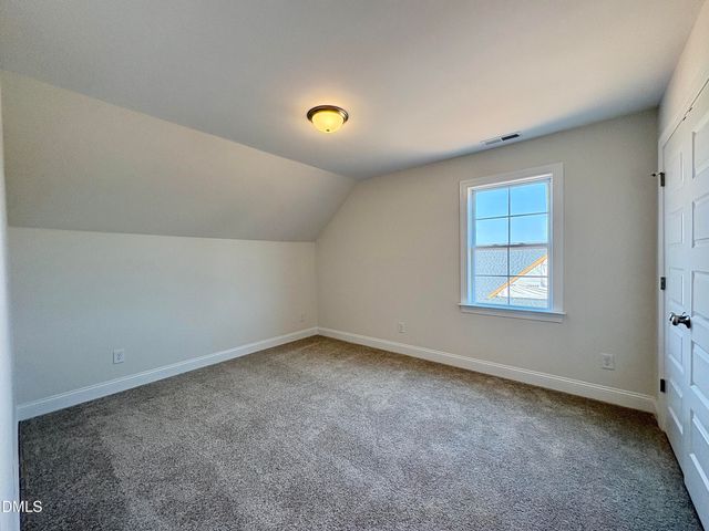 7515 Sweetwater Drive, Nashville, NC 27856