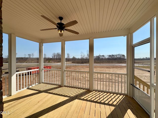 7515 Sweetwater Drive, Nashville, NC 27856