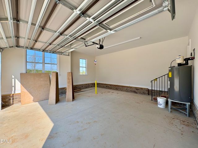 7515 Sweetwater Drive, Nashville, NC 27856