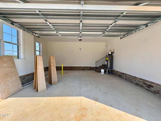 7515 Sweetwater Drive, Nashville, NC 27856