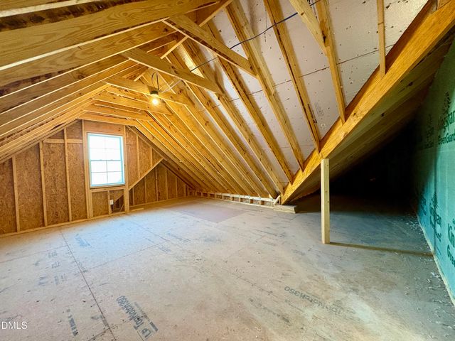 7515 Sweetwater Drive, Nashville, NC 27856