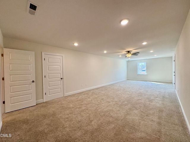 7515 Sweetwater Drive, Nashville, NC 27856