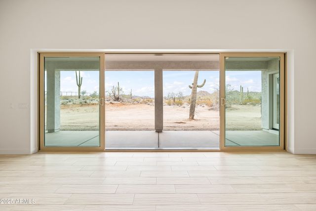 9248 W LIMESTONE MOUNTAIN Drive, Casa Grande, AZ 85194