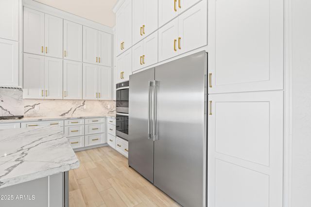 9248 W LIMESTONE MOUNTAIN Drive, Casa Grande, AZ 85194