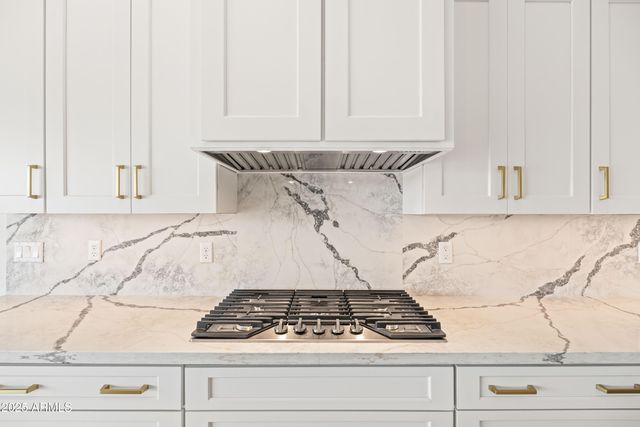 9248 W LIMESTONE MOUNTAIN Drive, Casa Grande, AZ 85194