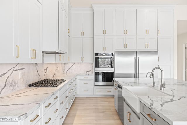 9248 W LIMESTONE MOUNTAIN Drive, Casa Grande, AZ 85194