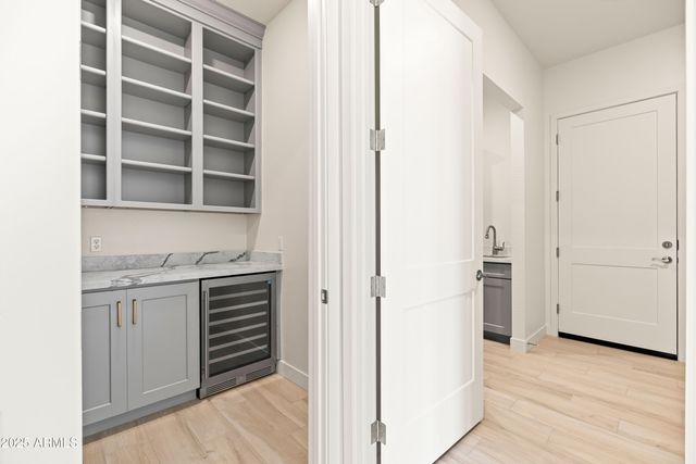 9248 W LIMESTONE MOUNTAIN Drive, Casa Grande, AZ 85194