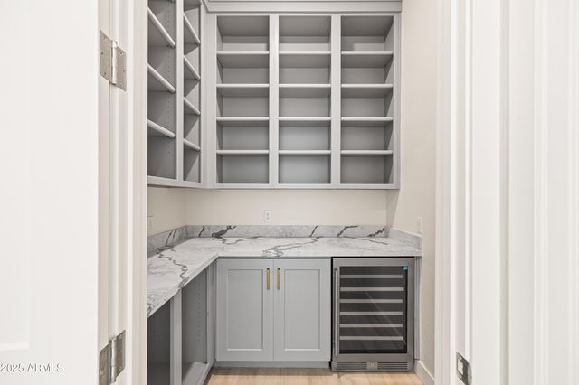 9248 W LIMESTONE MOUNTAIN Drive, Casa Grande, AZ 85194