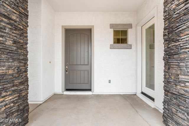 9248 W LIMESTONE MOUNTAIN Drive, Casa Grande, AZ 85194