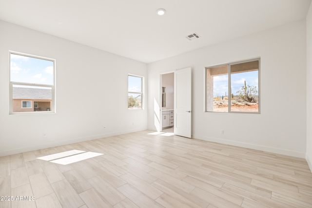 9248 W LIMESTONE MOUNTAIN Drive, Casa Grande, AZ 85194