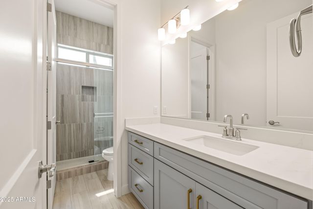 9248 W LIMESTONE MOUNTAIN Drive, Casa Grande, AZ 85194