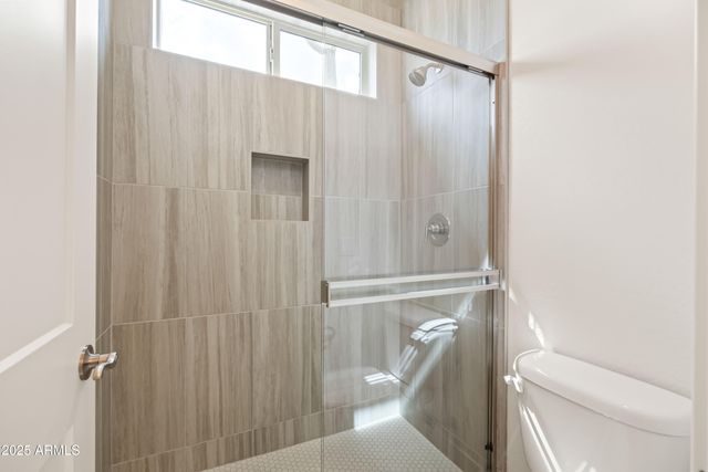 9248 W LIMESTONE MOUNTAIN Drive, Casa Grande, AZ 85194