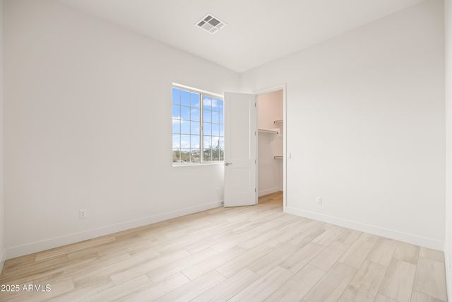 9248 W LIMESTONE MOUNTAIN Drive, Casa Grande, AZ 85194