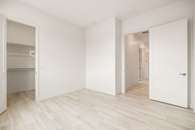 9248 W LIMESTONE MOUNTAIN Drive, Casa Grande, AZ 85194