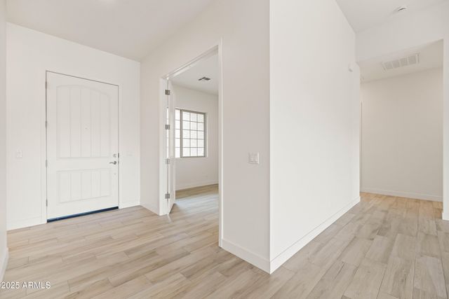 9248 W LIMESTONE MOUNTAIN Drive, Casa Grande, AZ 85194