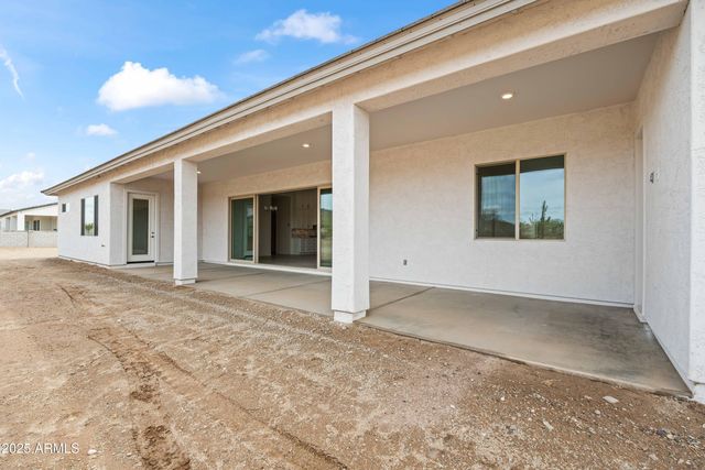 9248 W LIMESTONE MOUNTAIN Drive, Casa Grande, AZ 85194