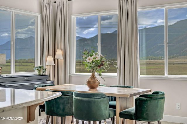 457 Egret Court, Genoa, NV 89411