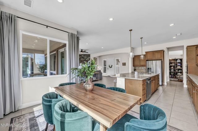 457 Egret Court, Genoa, NV 89411
