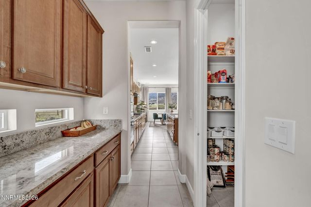 457 Egret Court, Genoa, NV 89411