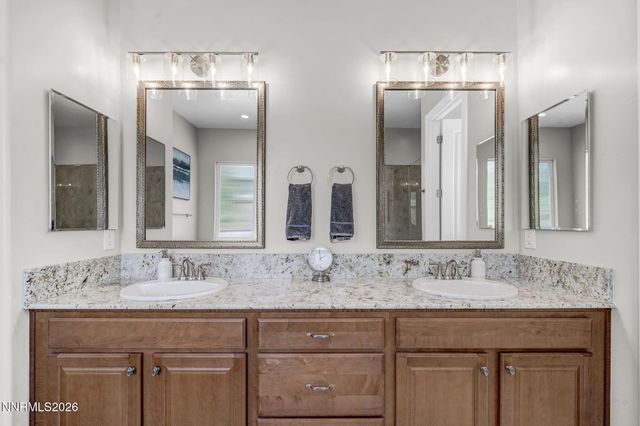 457 Egret Court, Genoa, NV 89411