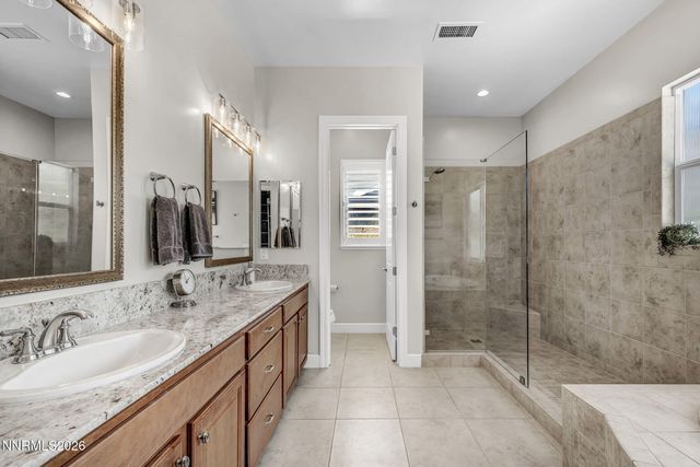457 Egret Court, Genoa, NV 89411