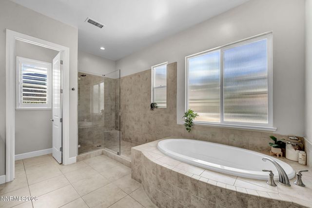 457 Egret Court, Genoa, NV 89411