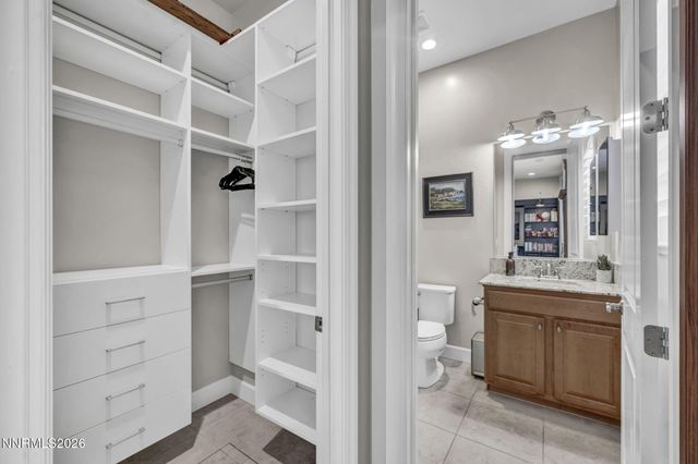 457 Egret Court, Genoa, NV 89411