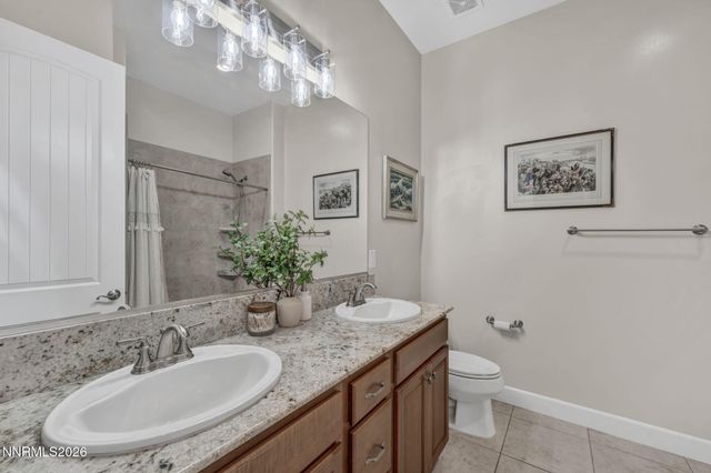 457 Egret Court, Genoa, NV 89411