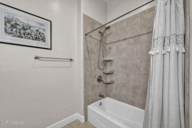 457 Egret Court, Genoa, NV 89411